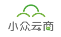 http://www.xzyunshang.com/ http://www.xzyunshang.com/